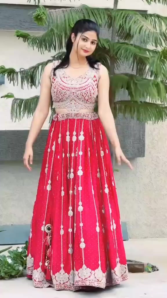 @꧁ مولچند مکواٹا 𝑀𝐾꧂