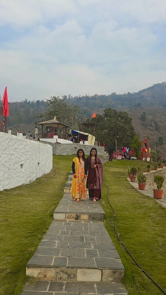 @Pathak Kanxi