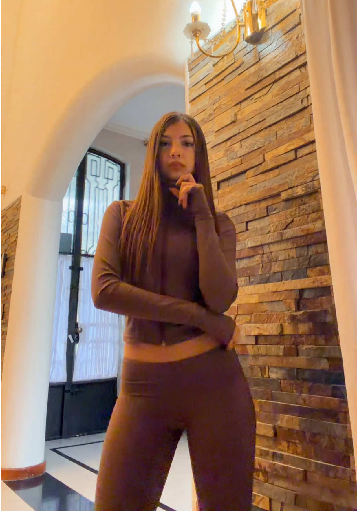 @agusslepera