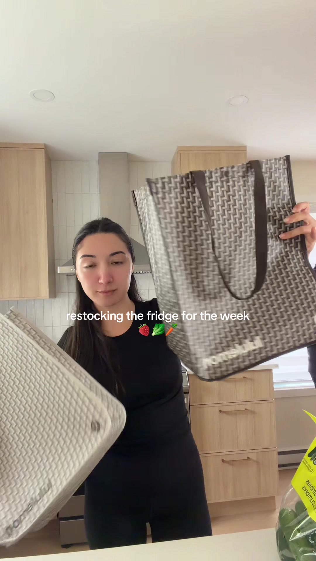 @Krizia