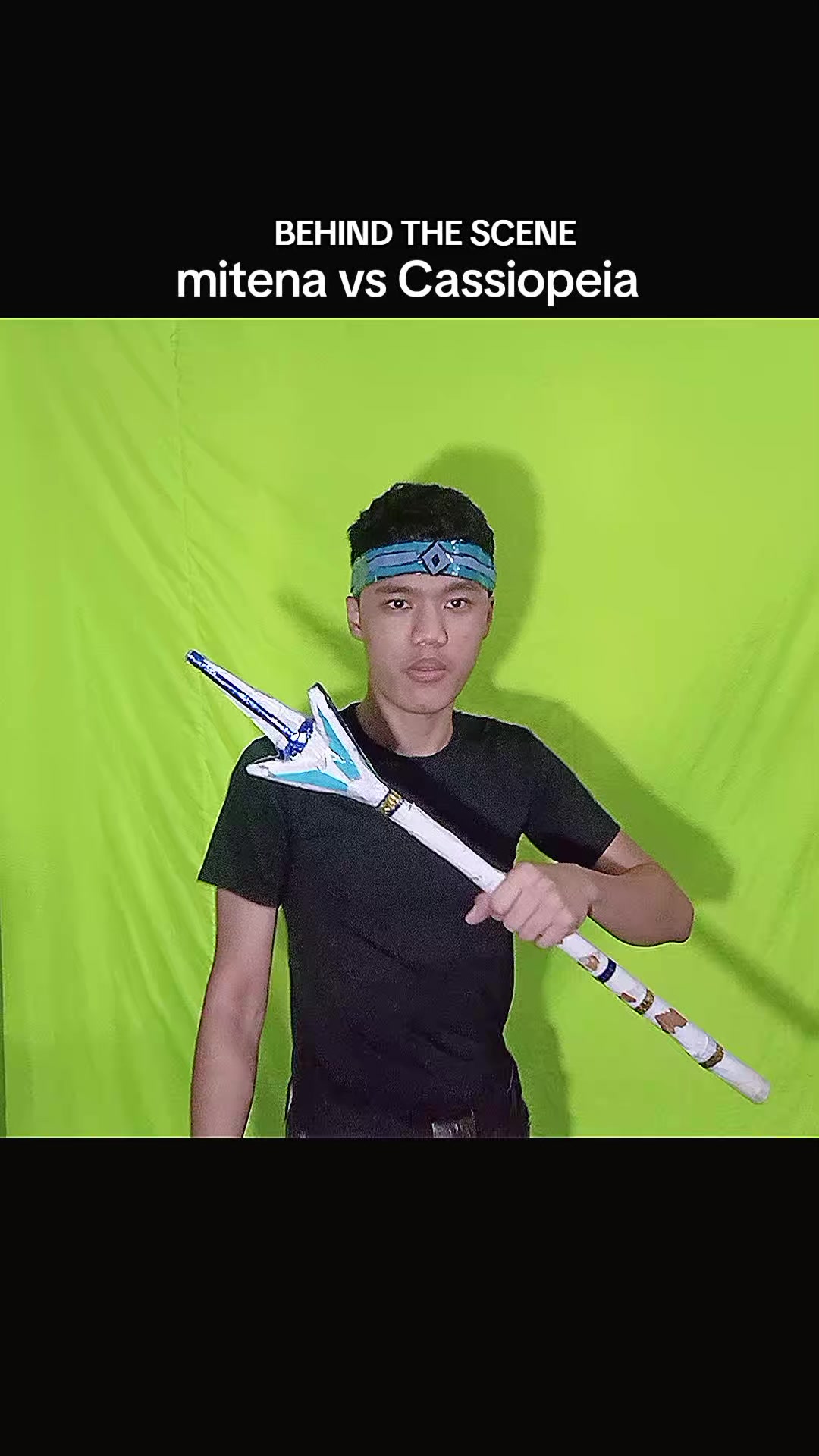 @Encantadia editor