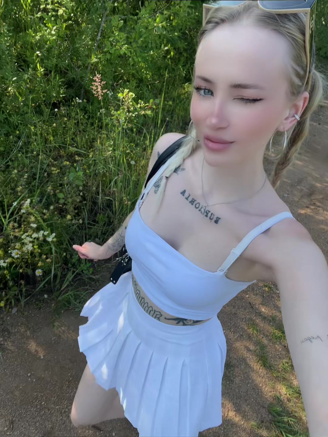 @Julissa🏝️