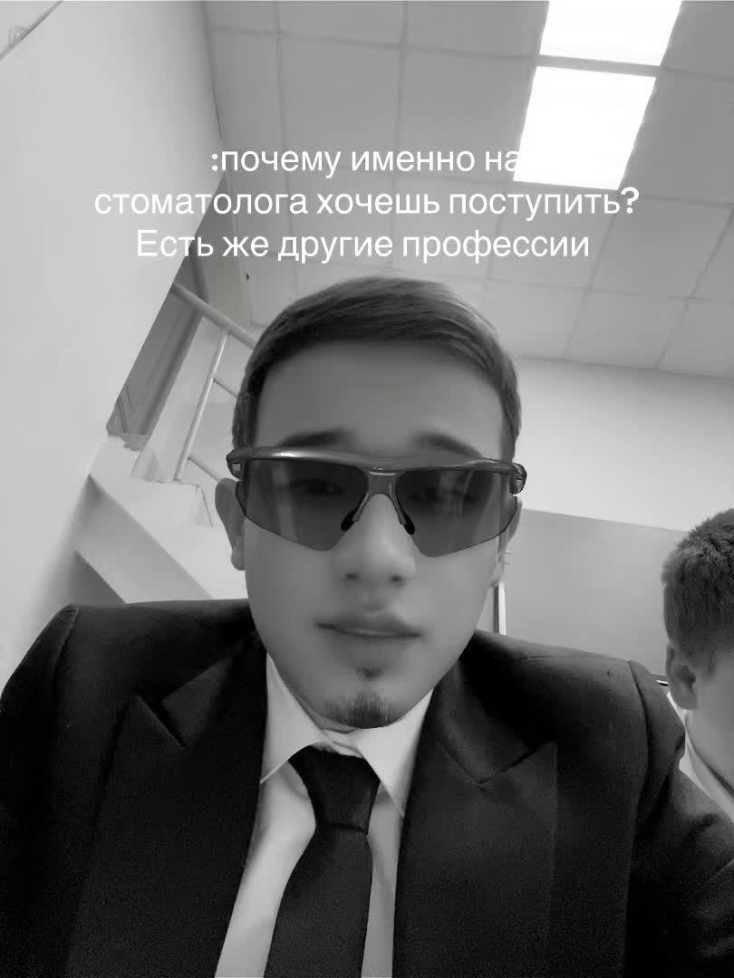 @nuro🇦🇿