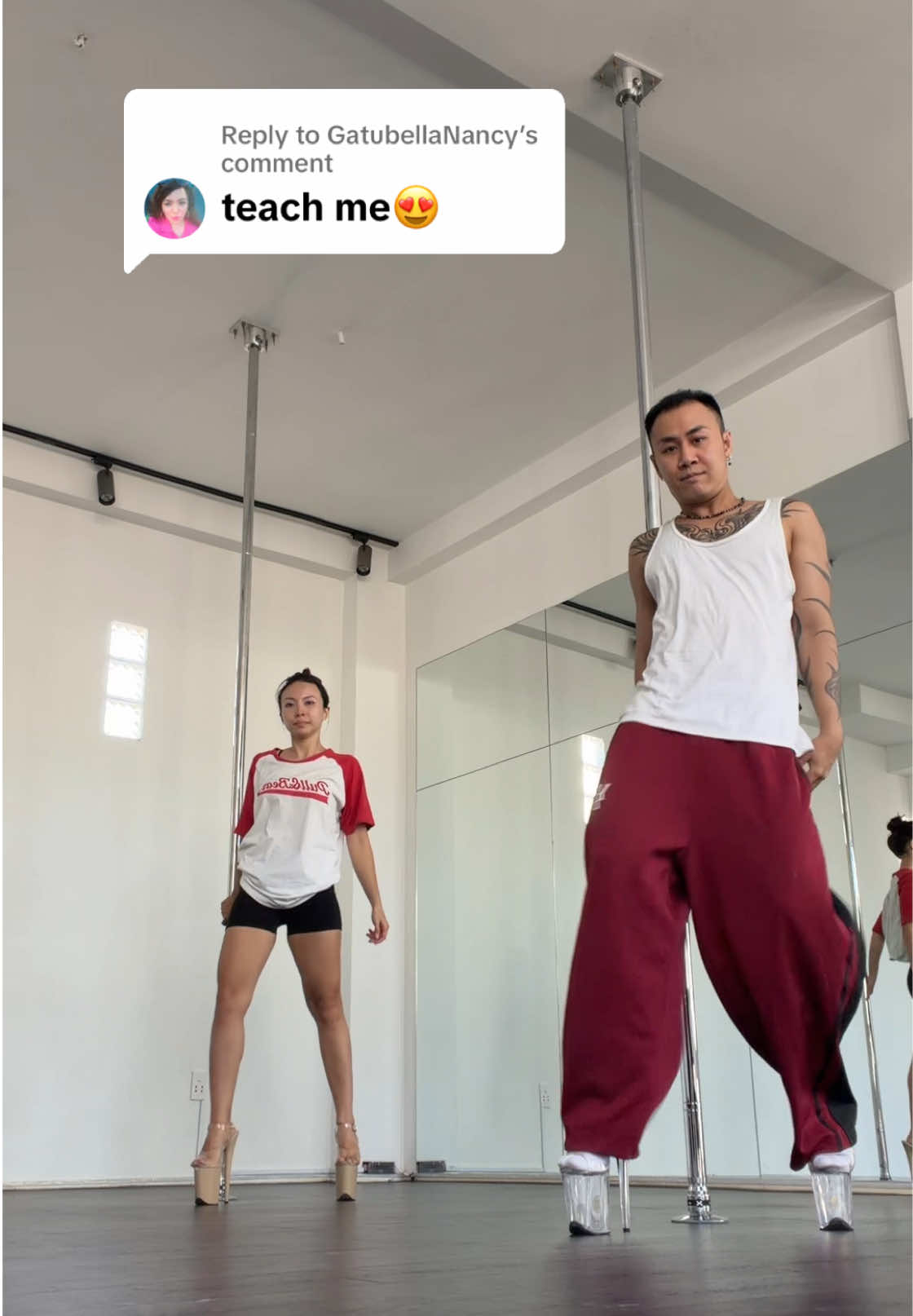 @Quanbuii