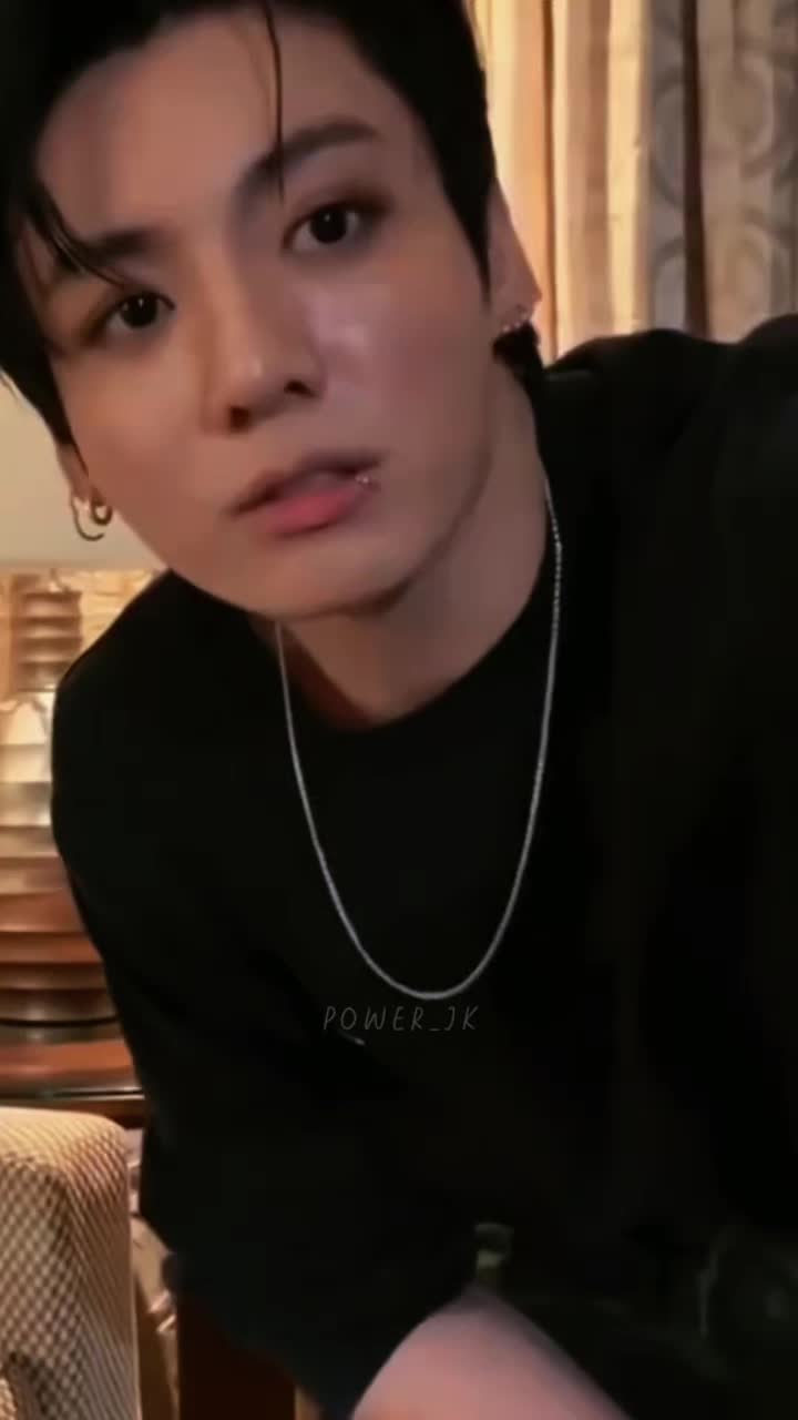 @kooki-milk-🔥🫶💜
