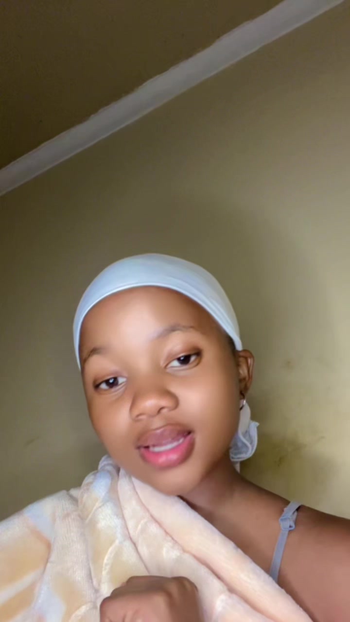 @Sisipho Dimba