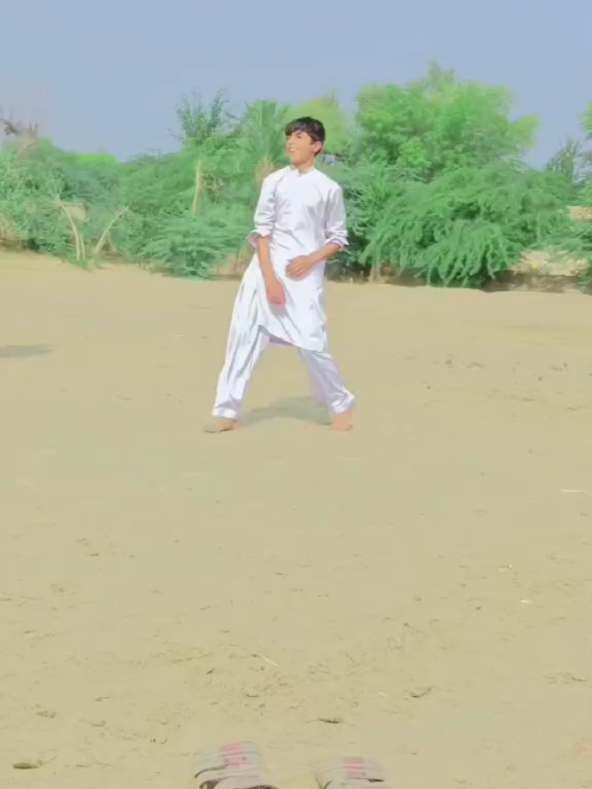 @Furqan bilwani18