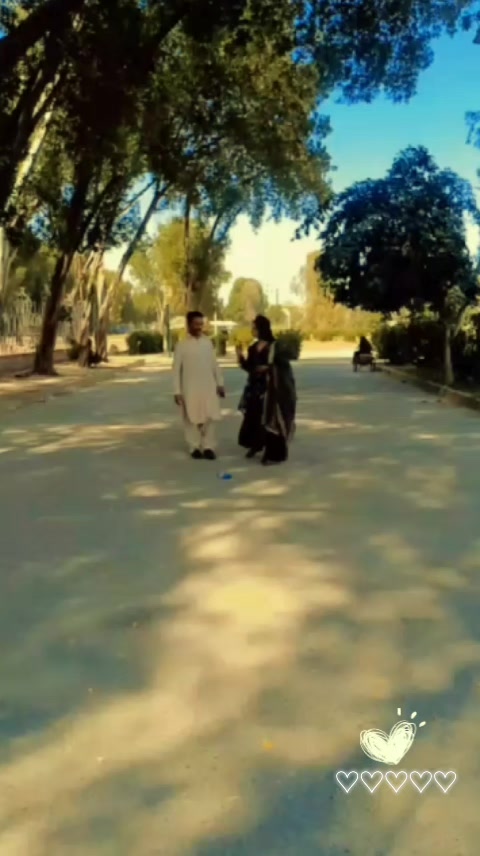 @Zahid pib