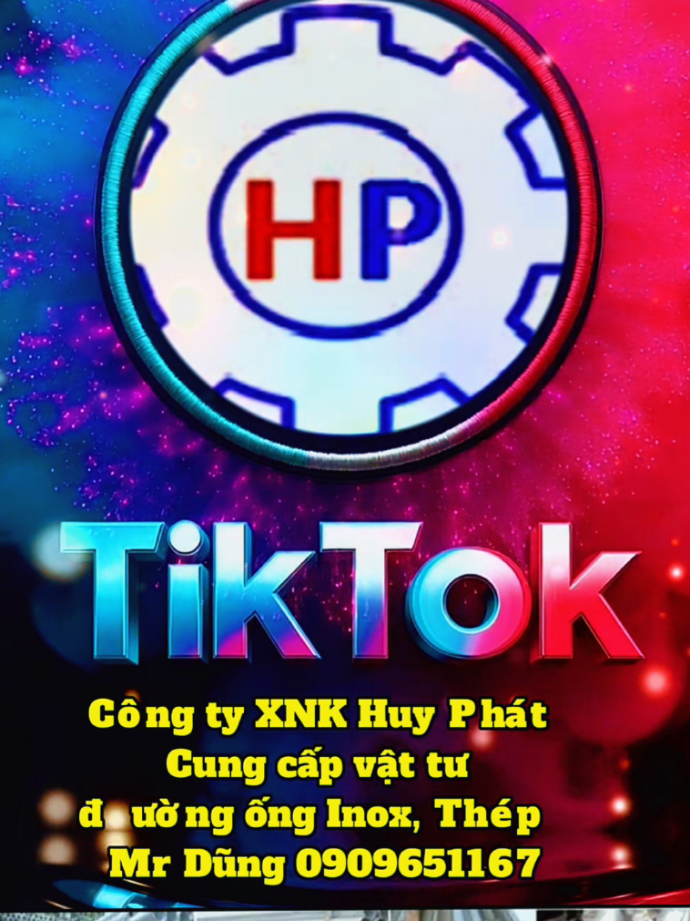 @Vattuduongong.Com.Vn