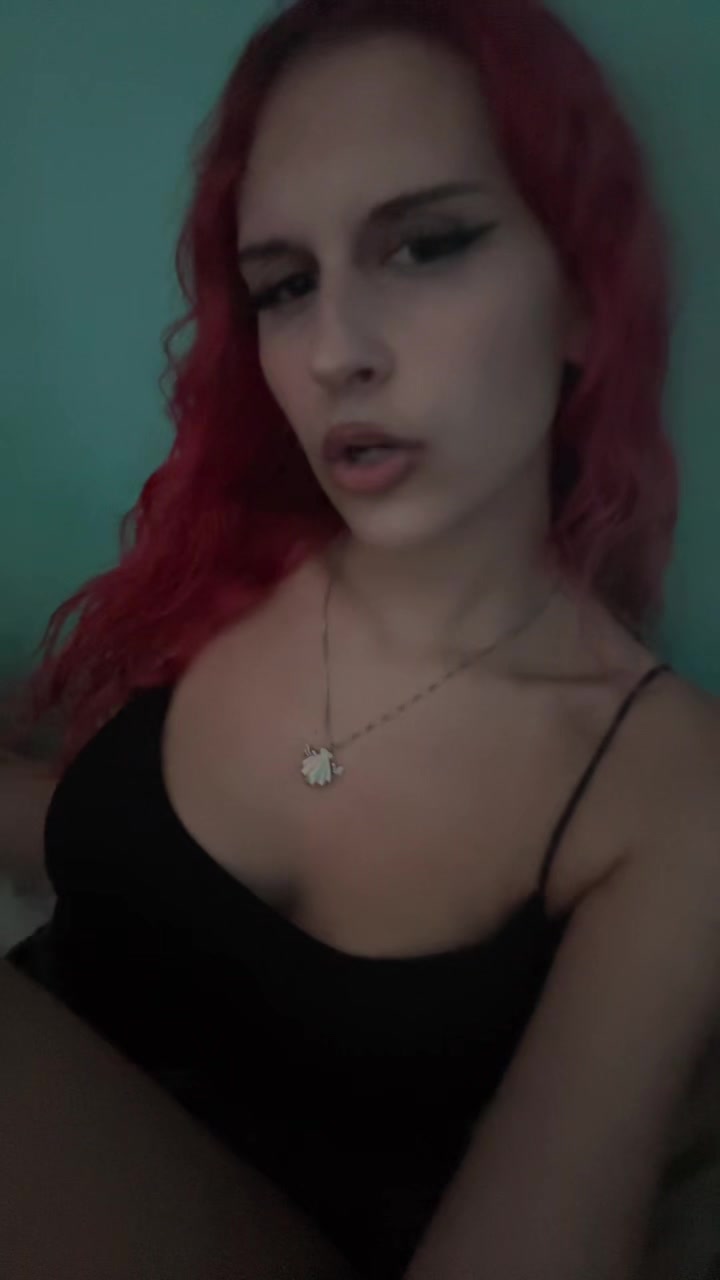 @lana♡