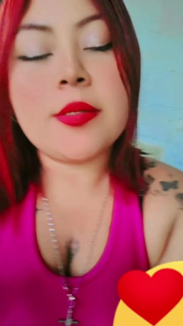 @🌻⚡chinitha🌻⚡🐱