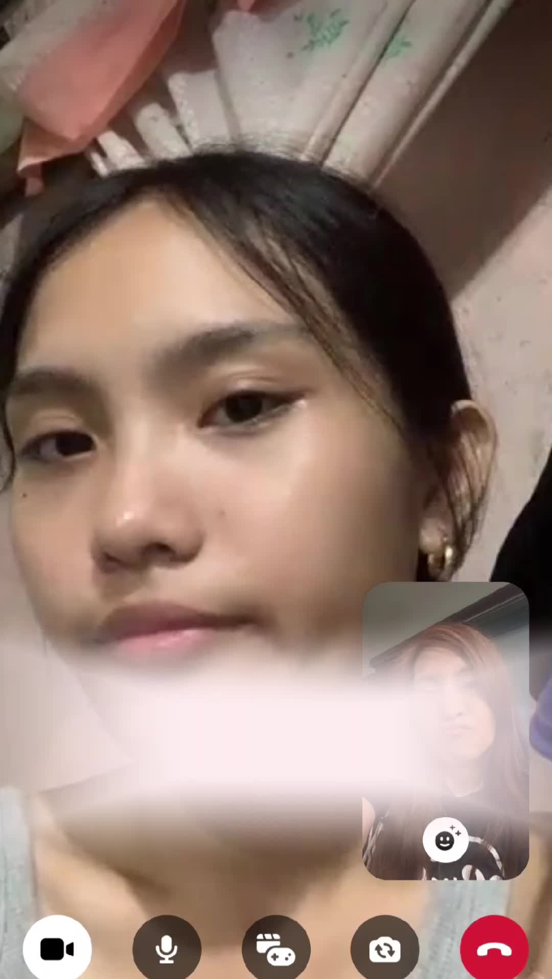 @😍🤑Jane💯