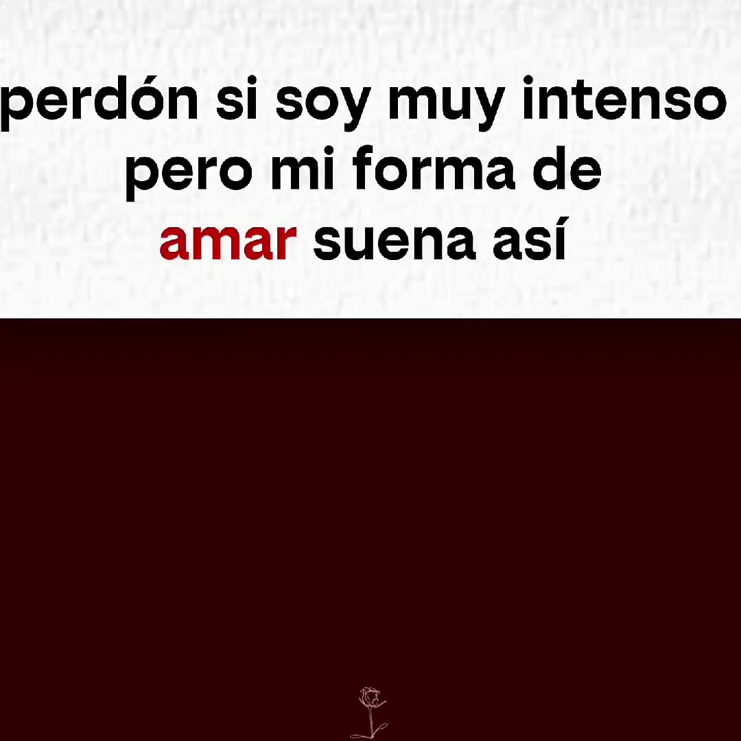 @nairok112