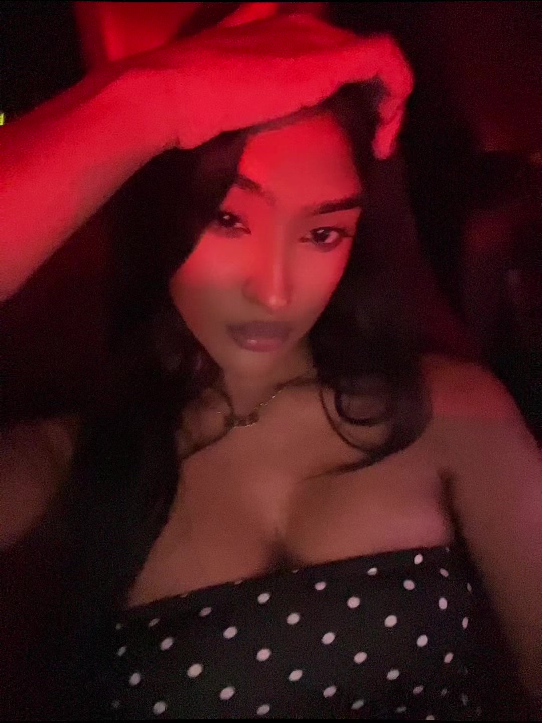 @iluvfarahh