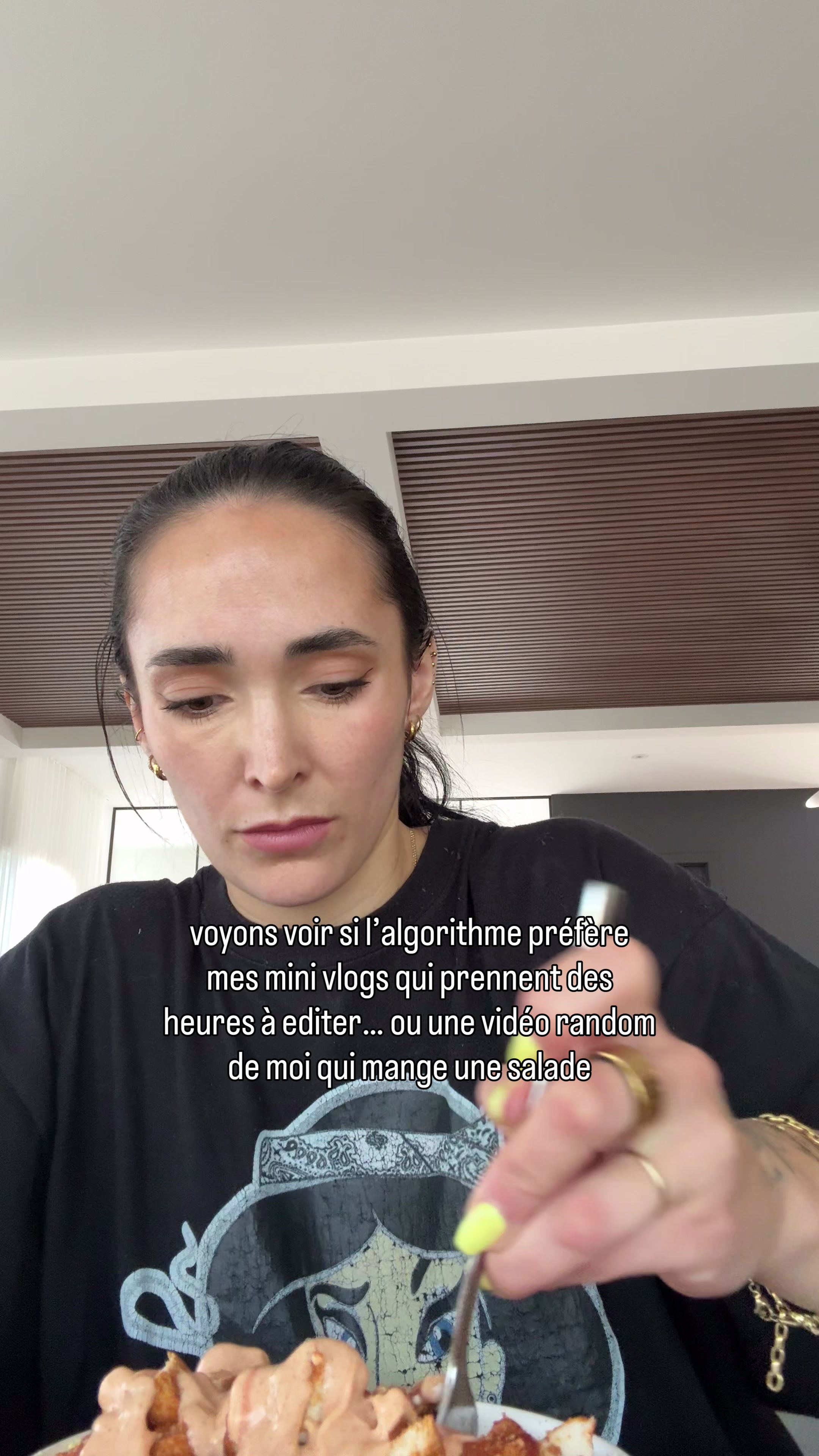 @melissa isabelle