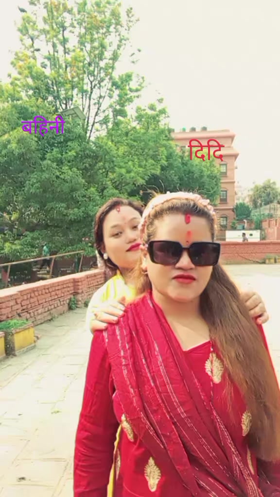 @@sweet प्रधान 5629
