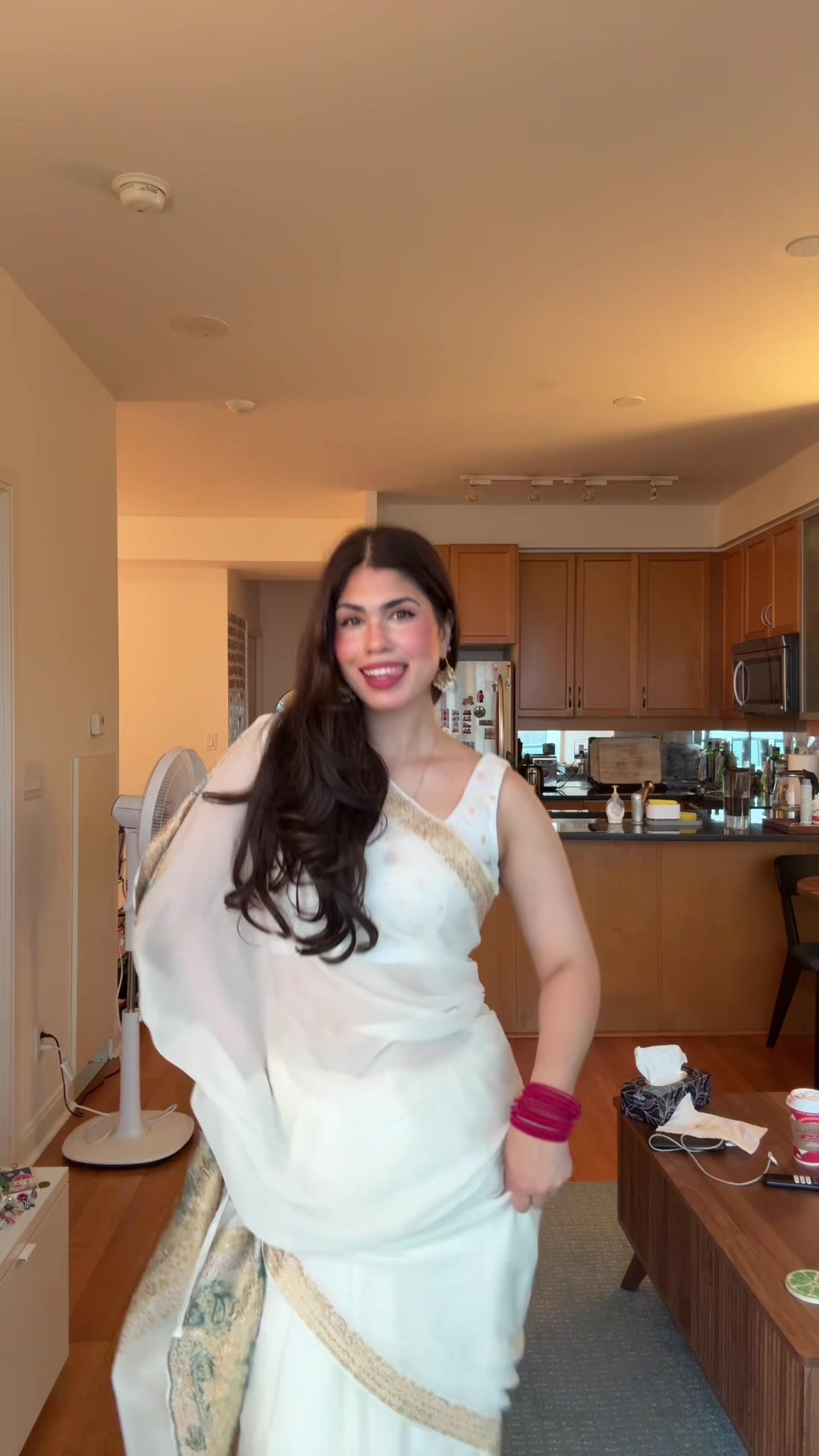 @Zoya Zaidi