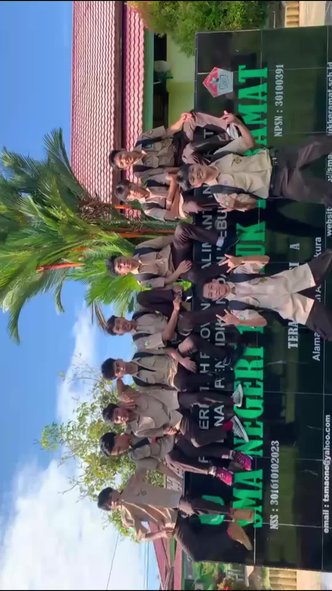 @abangau