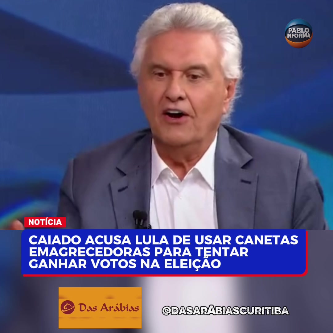 @Pablo Informa
