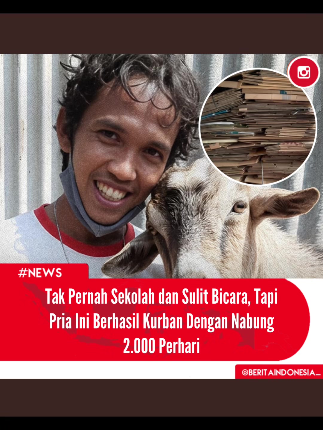 @Beritaindonesia_