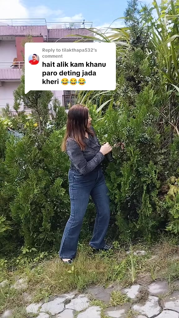 @jyoti