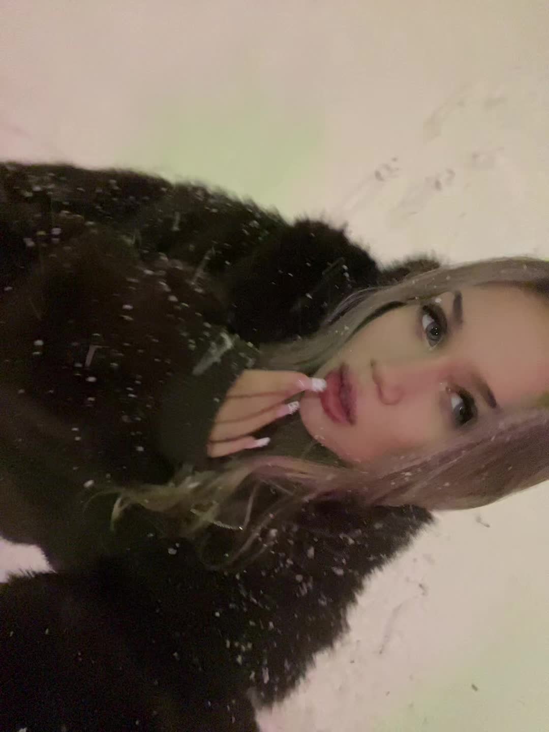 @не трогать