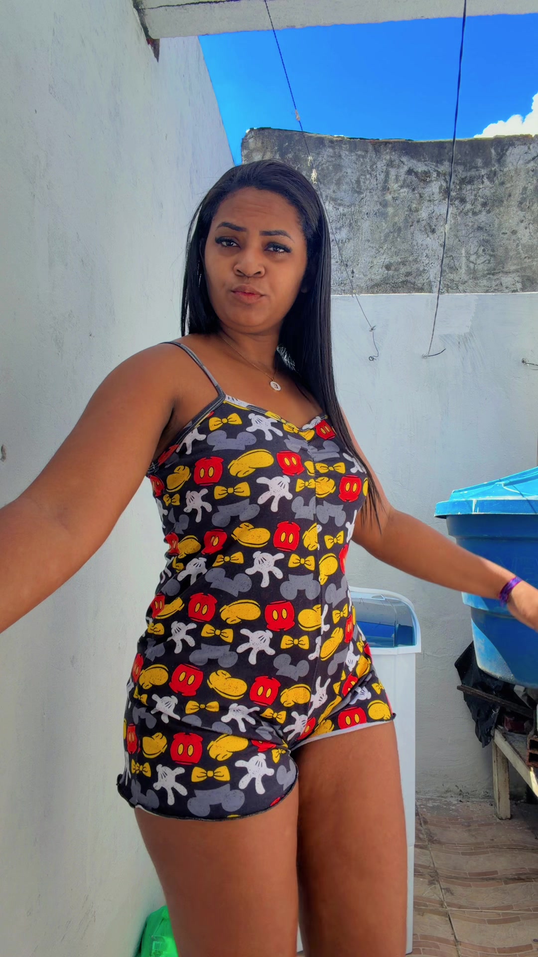@ericacaetanoofc