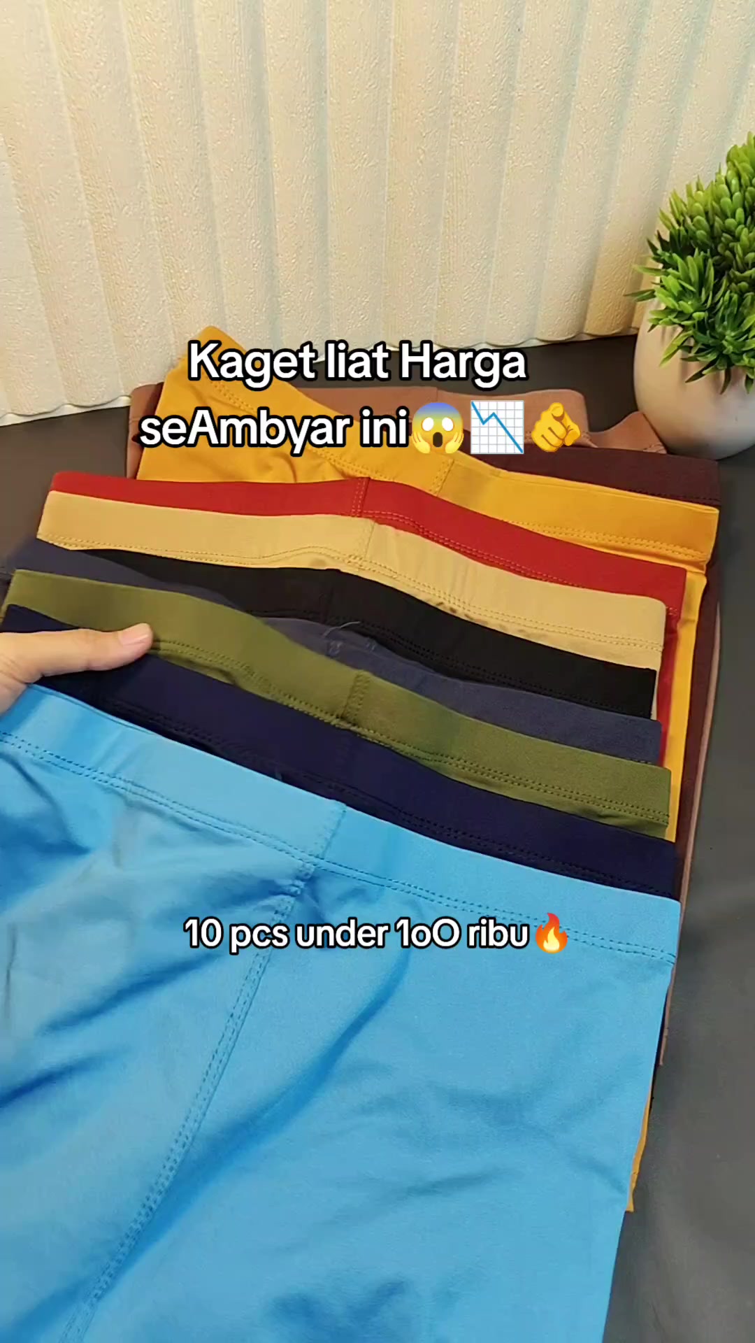 @nurfata🦋