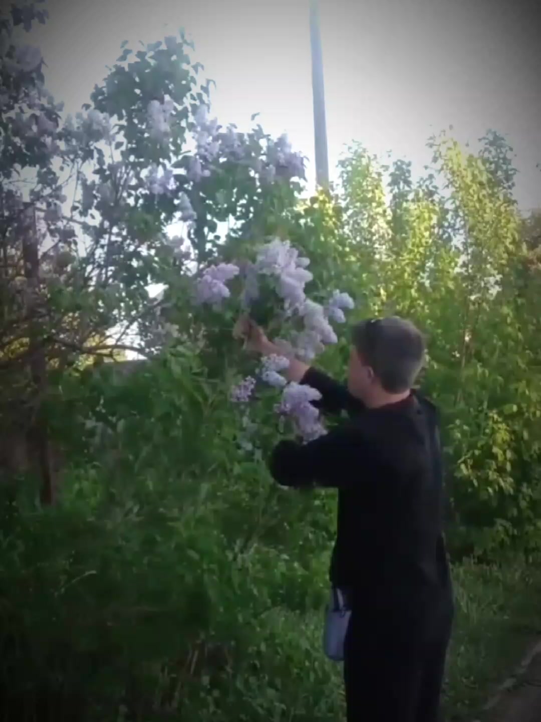 @дарька🛐