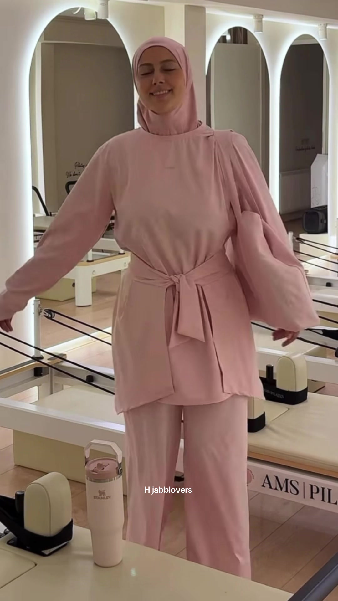 @Hijabblovers