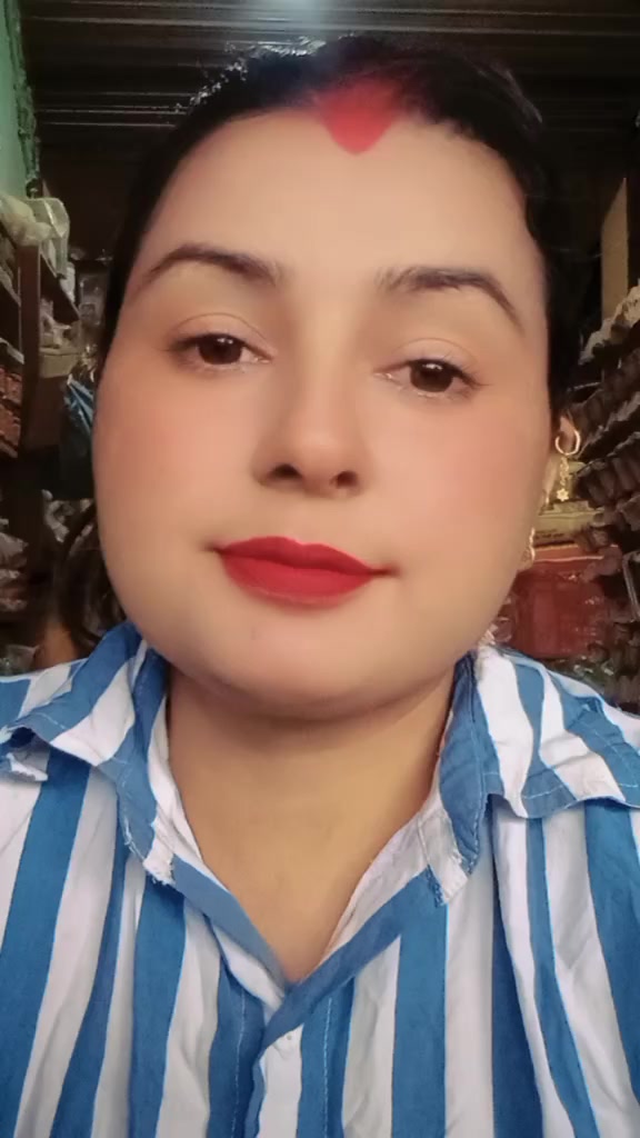 @kali