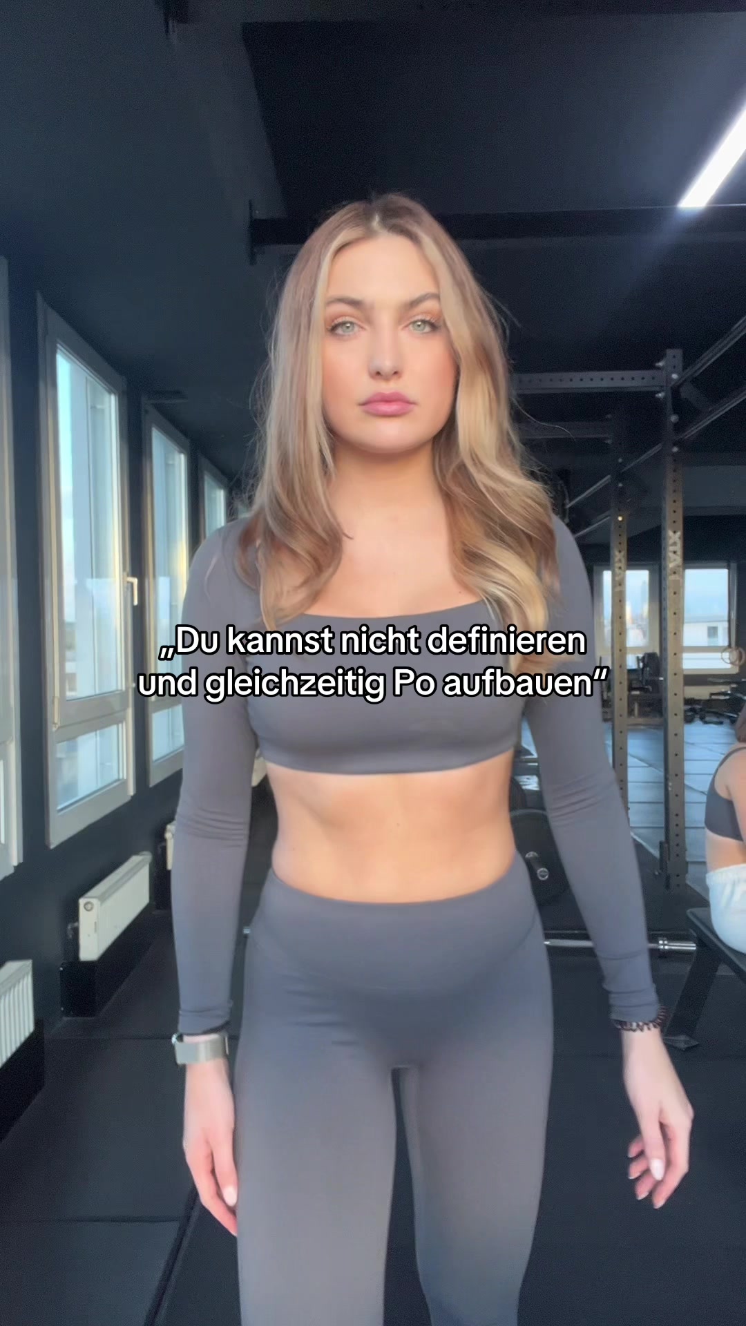 @vicces