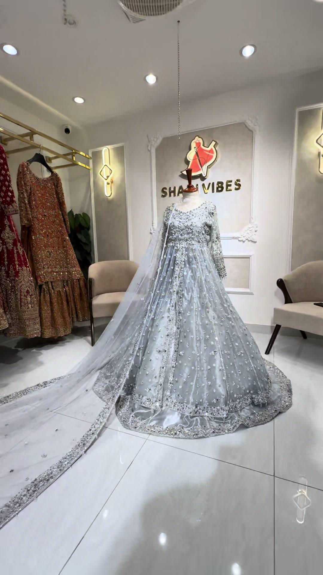 @shadivibes