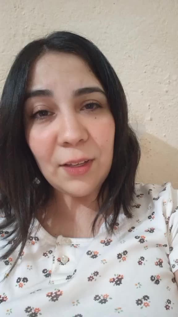 @annalia504