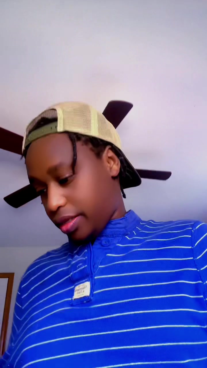@Dantez 🇰🇪🇺🇸