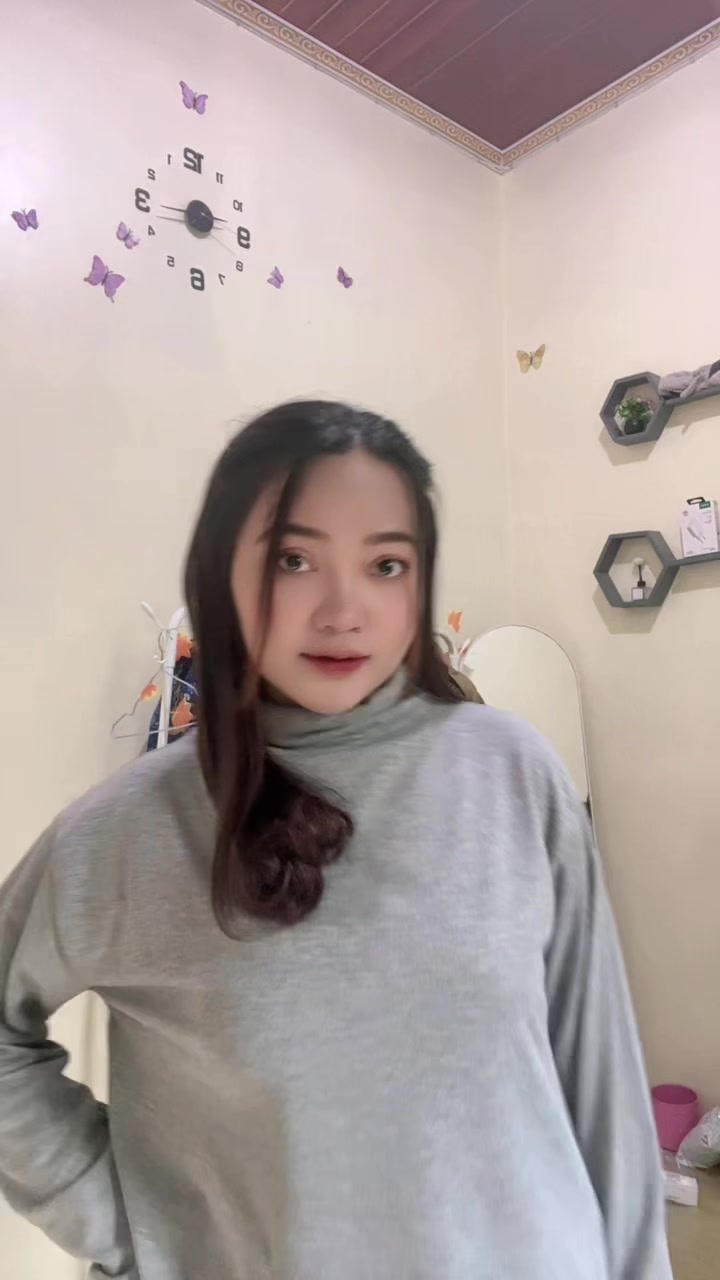 @ig:ade.puspitasarii