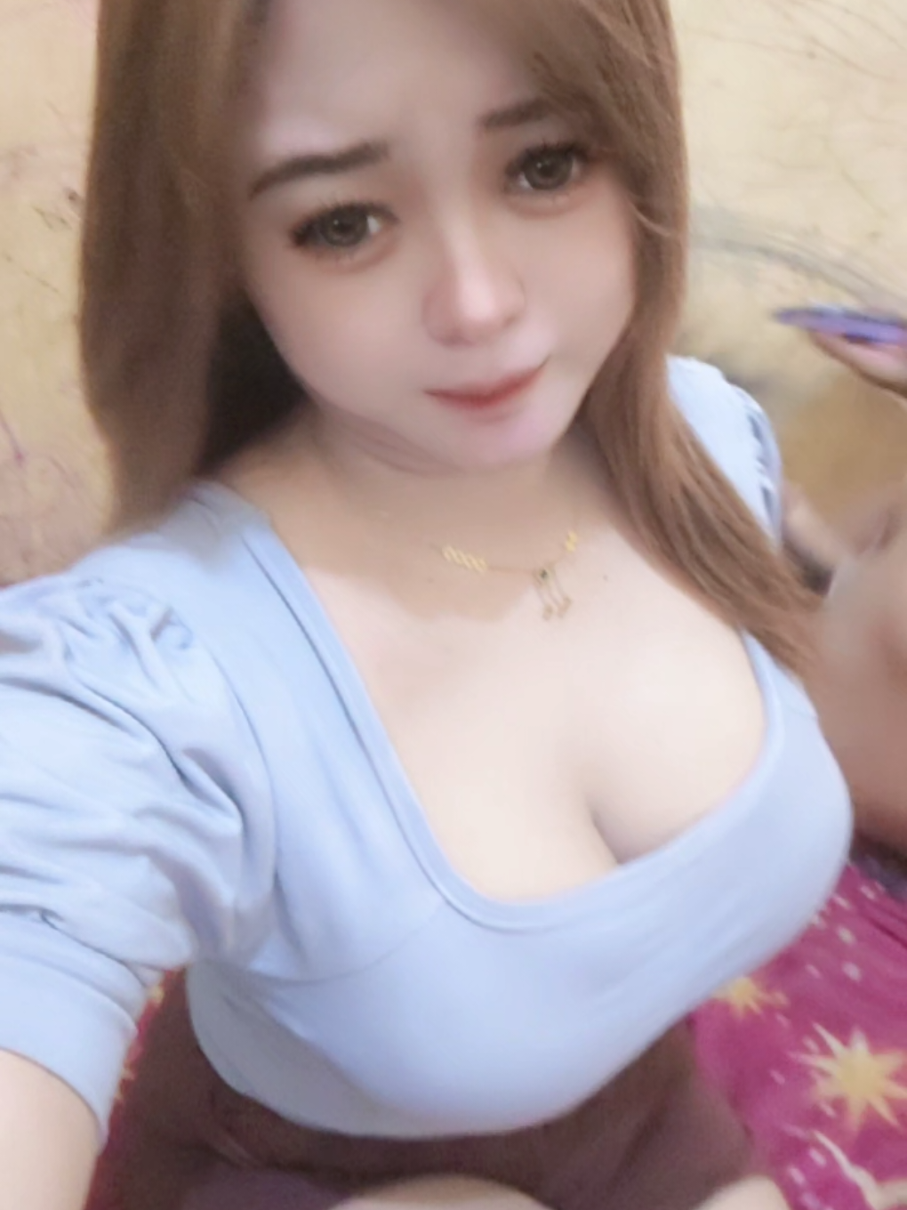 @NIA LOVITA OFFICIAL