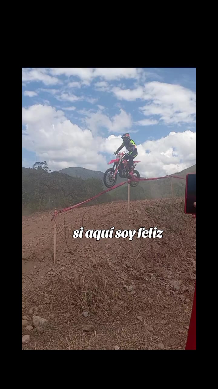 @El_Kevin_26
