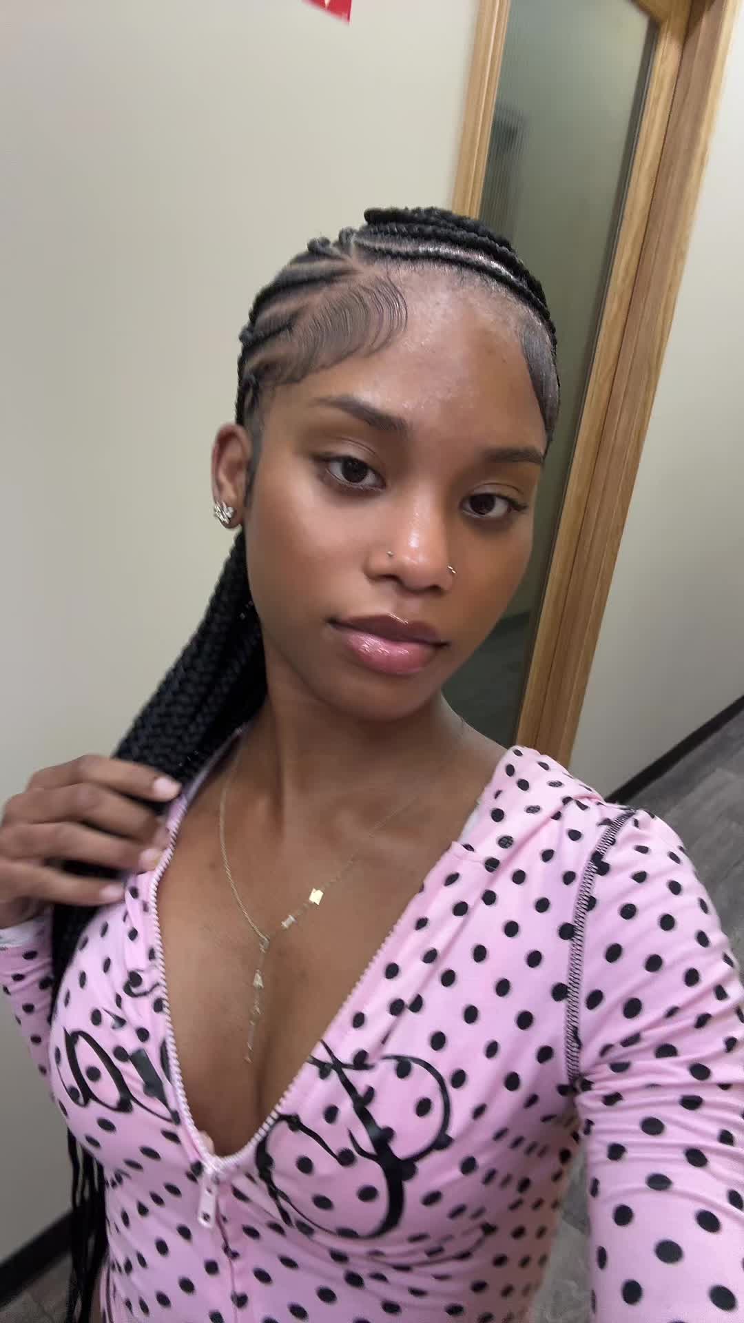@realslimsexyy
