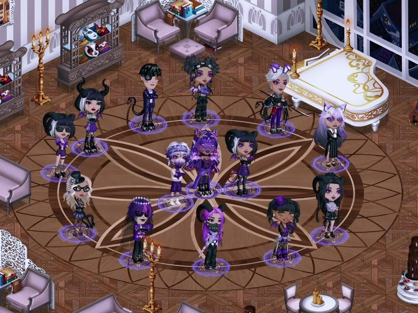 @𝓑𝓡𝓑𝓪𝓿𝓪✧
