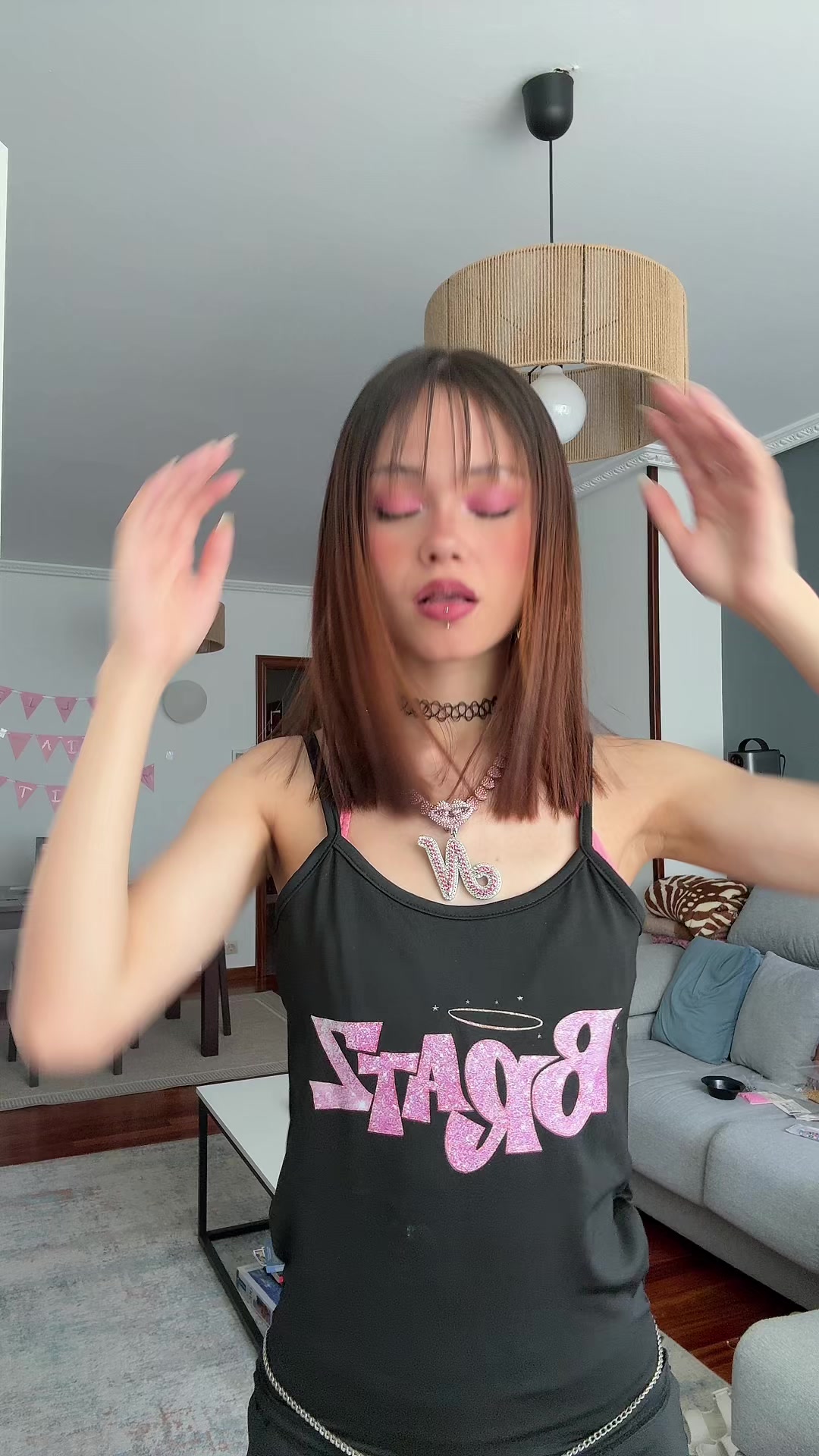 @Nashla.blond