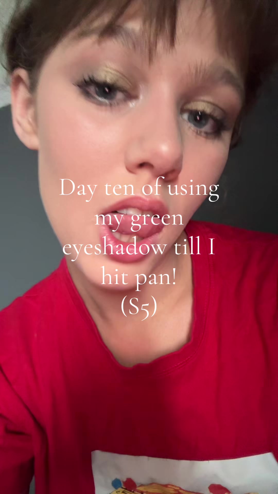 @Alex_projectPan<3