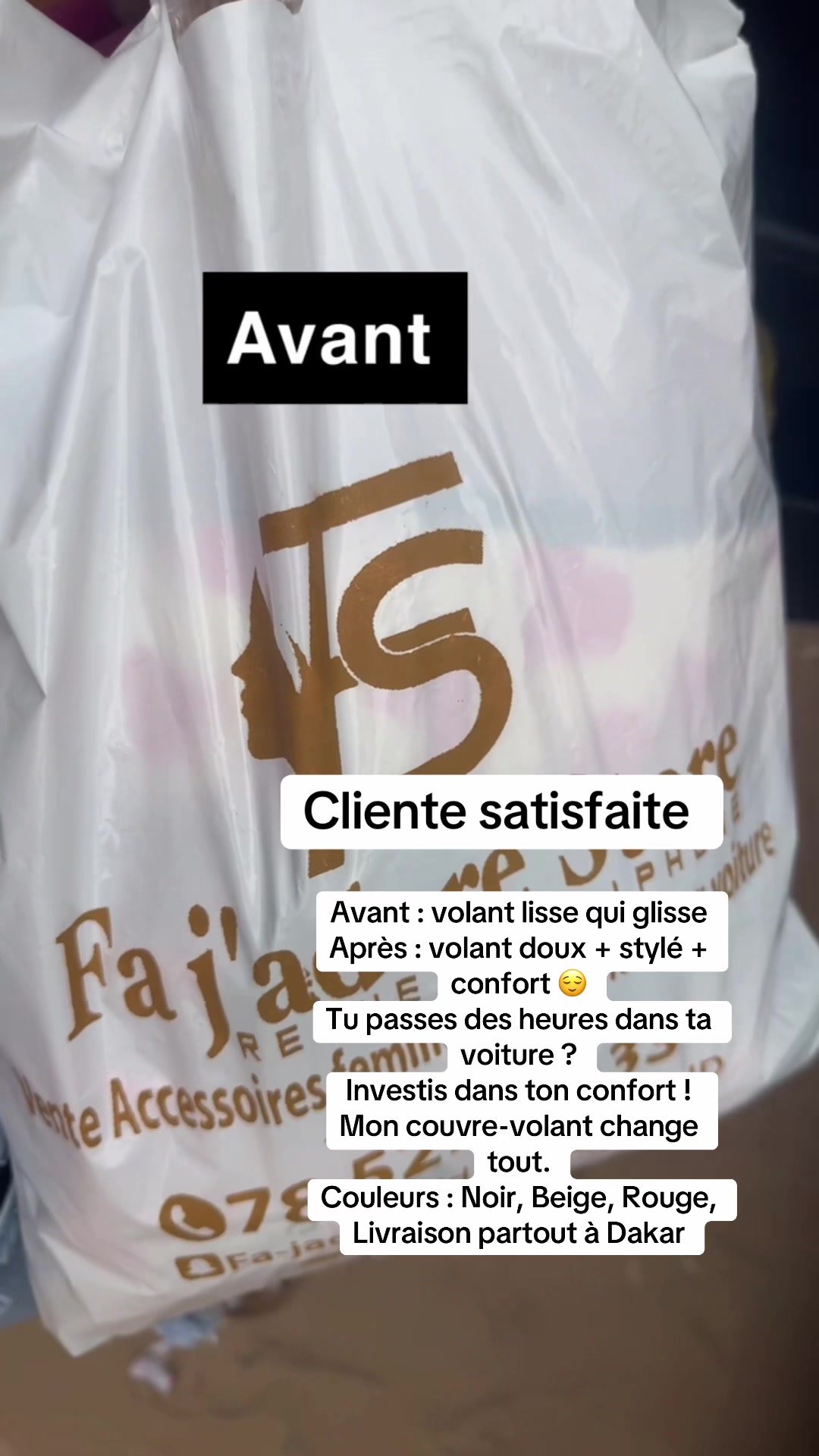 @fajadore_idiaw📲🍏