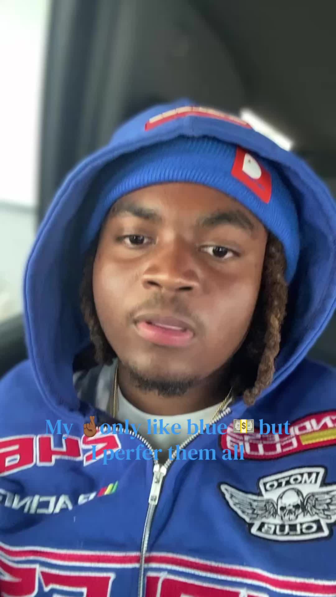 @tresplitzz