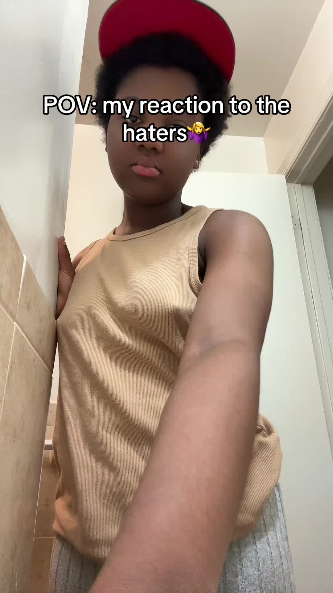 @CRISTIANA🌸👄