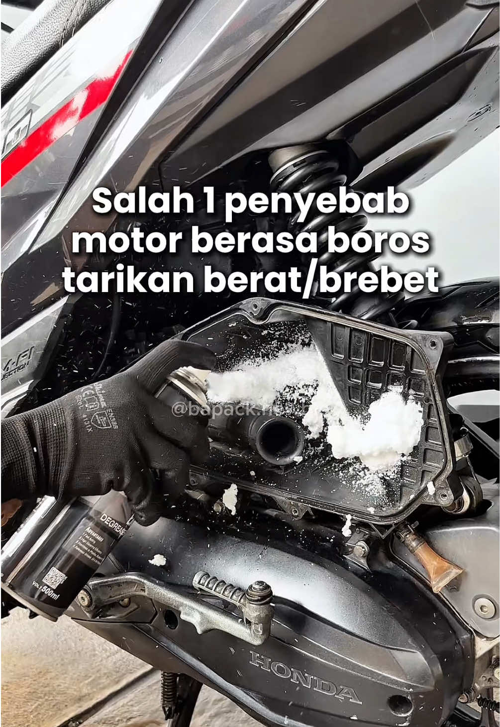 @Bapack Newbie
