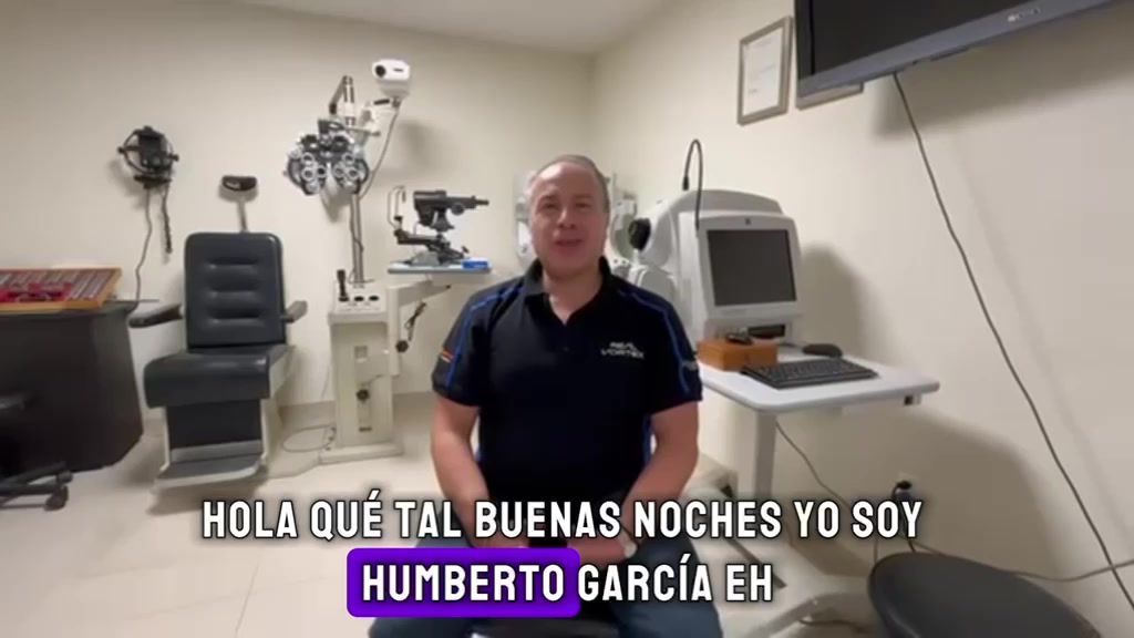 @Martínez Ópticas