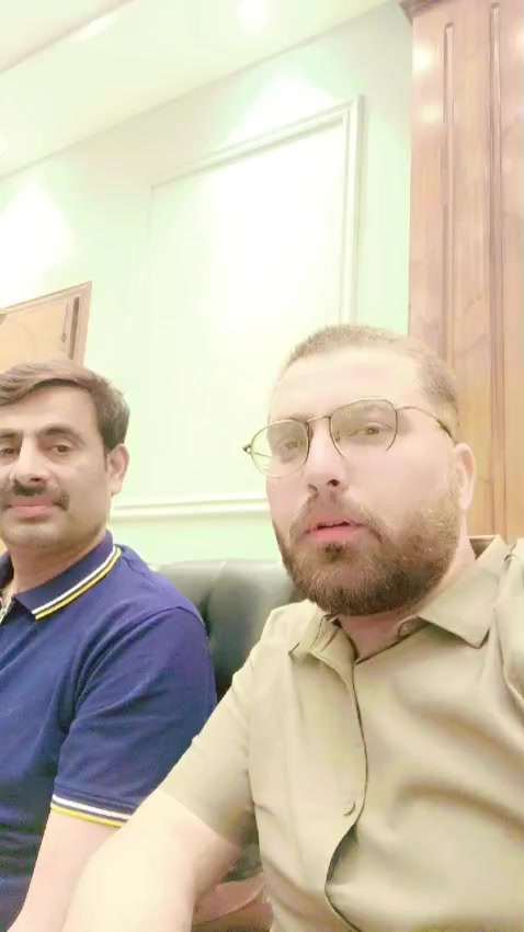 @Malik Shoaib Khokhar
