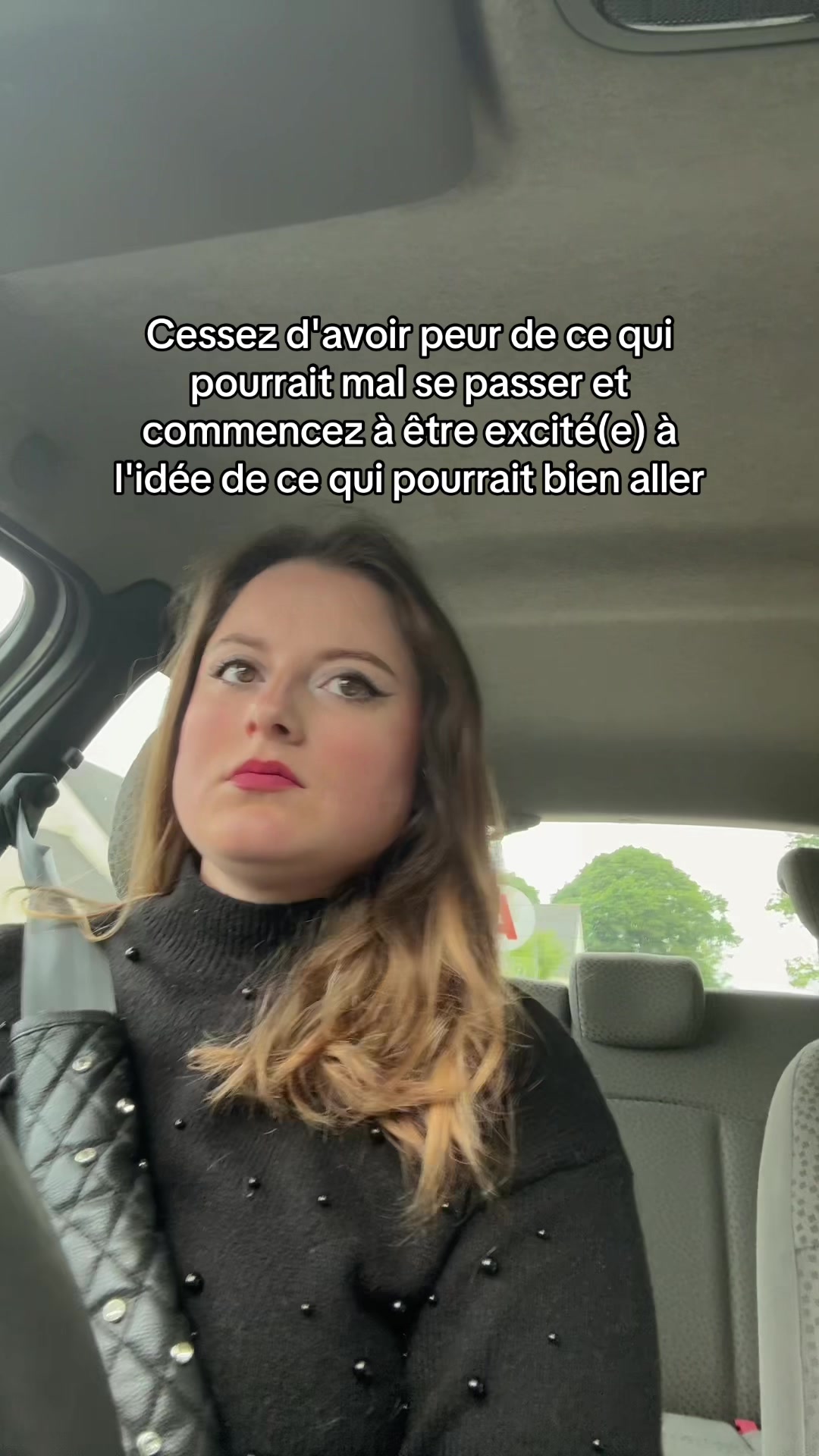 @Ma&euml;lwenn