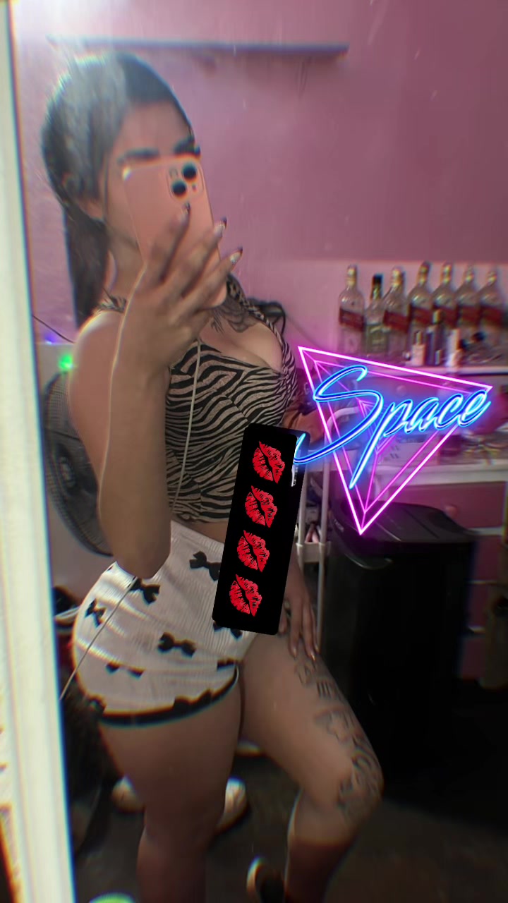 @alliisonn.p